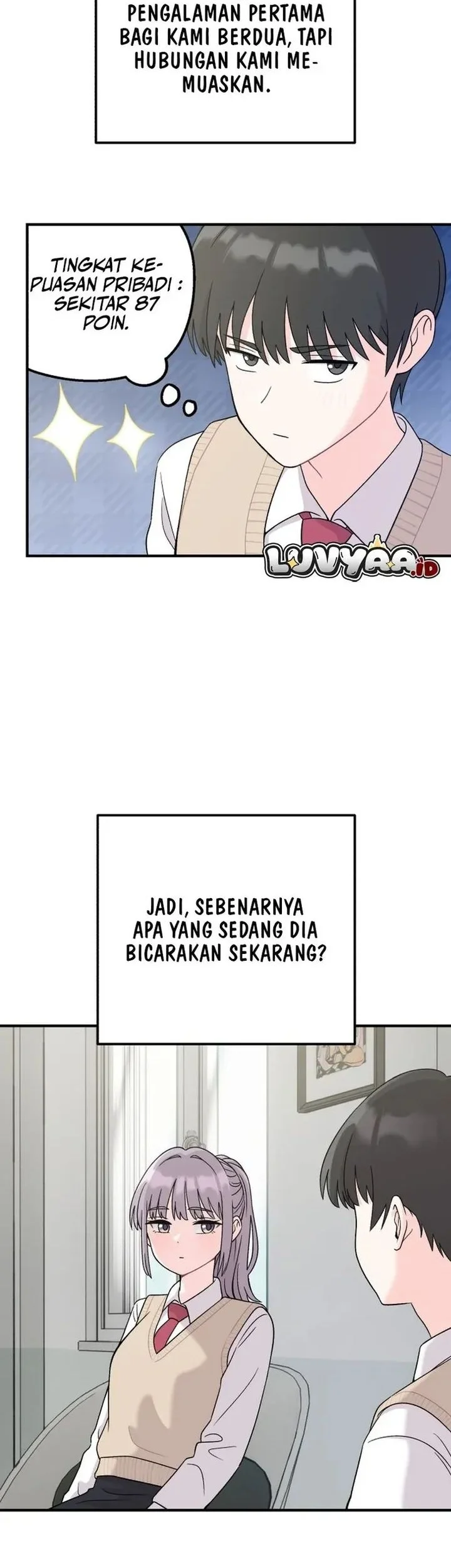 Chapter 1 - halaman 12