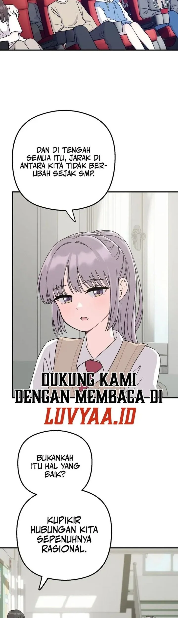 Chapter 1 - halaman 15