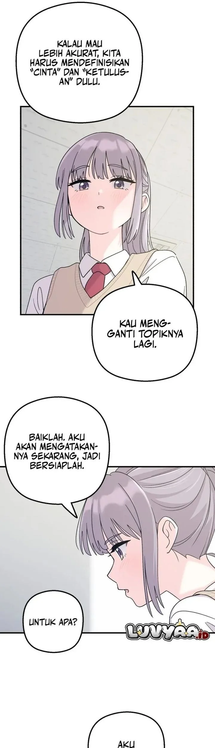 Chapter 1 - halaman 19