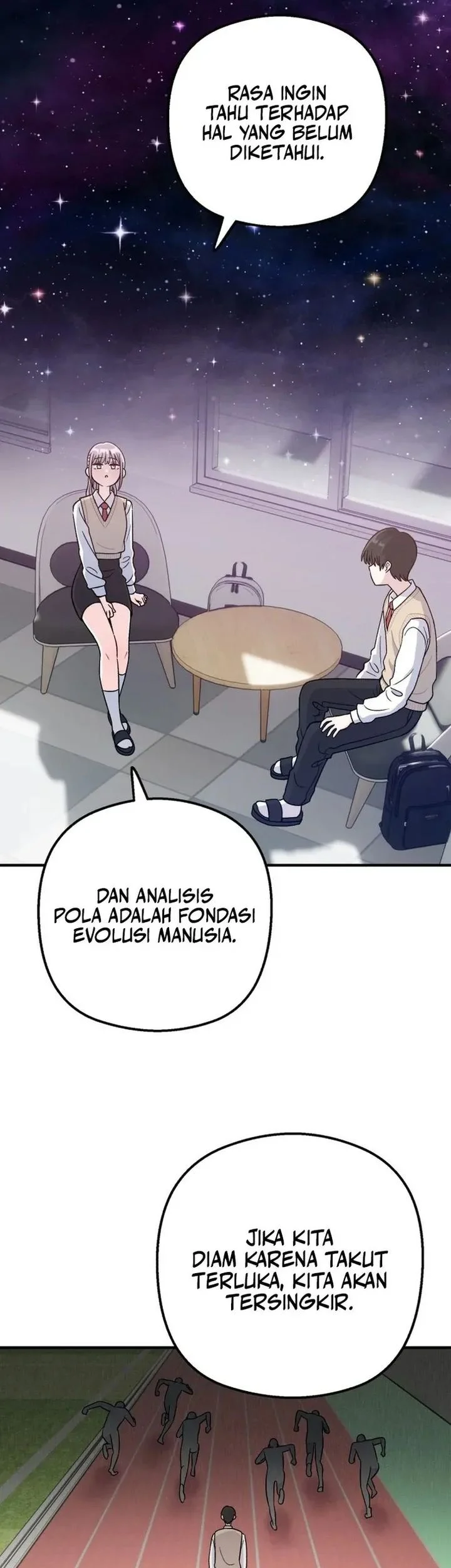 Chapter 1 - halaman 25