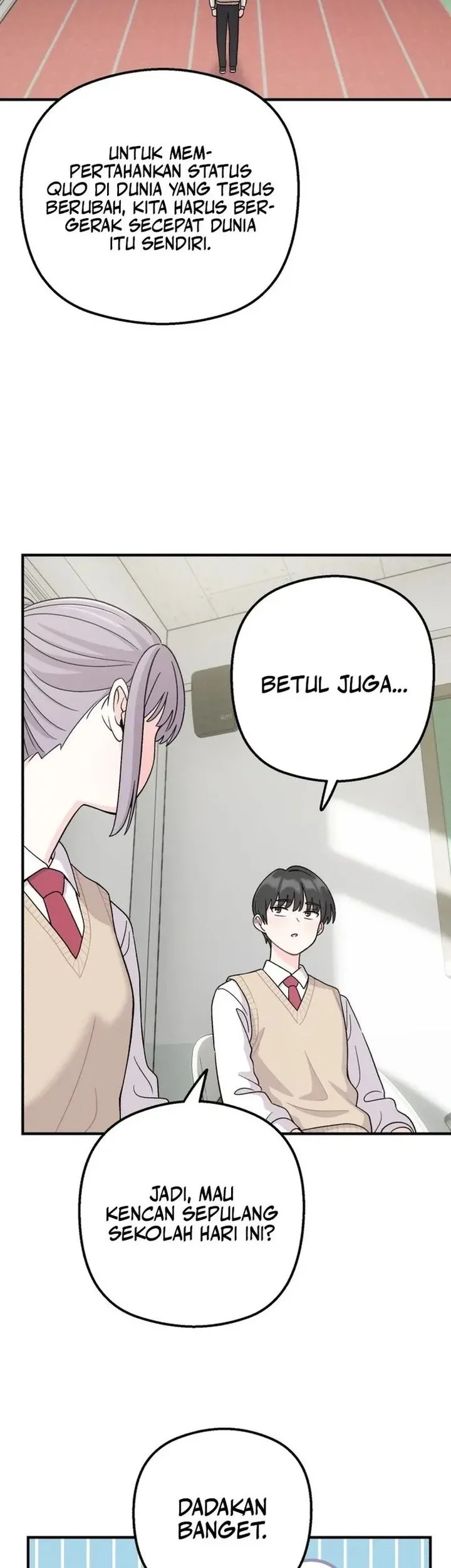 Chapter 1 - halaman 26