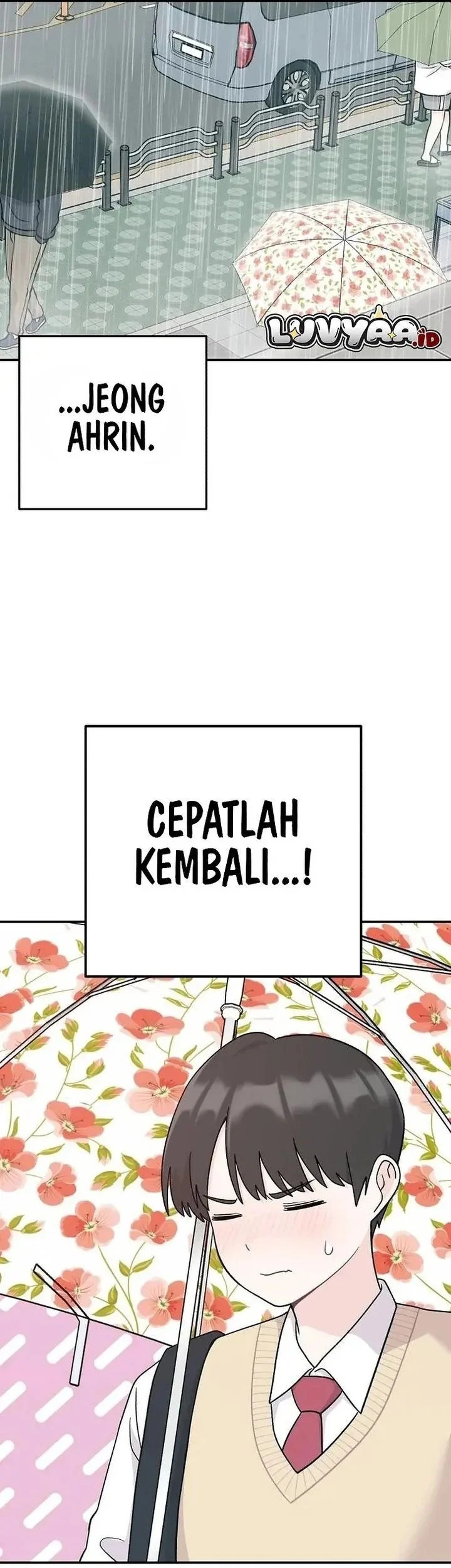 Chapter 10 - halaman 29