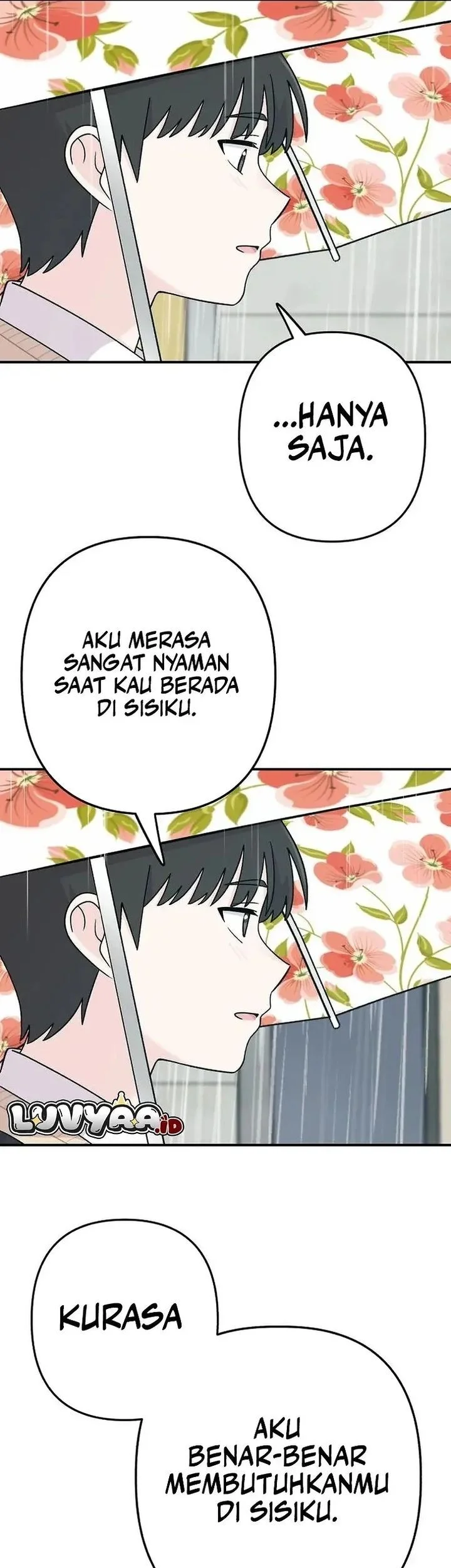 Chapter 10 - halaman 34