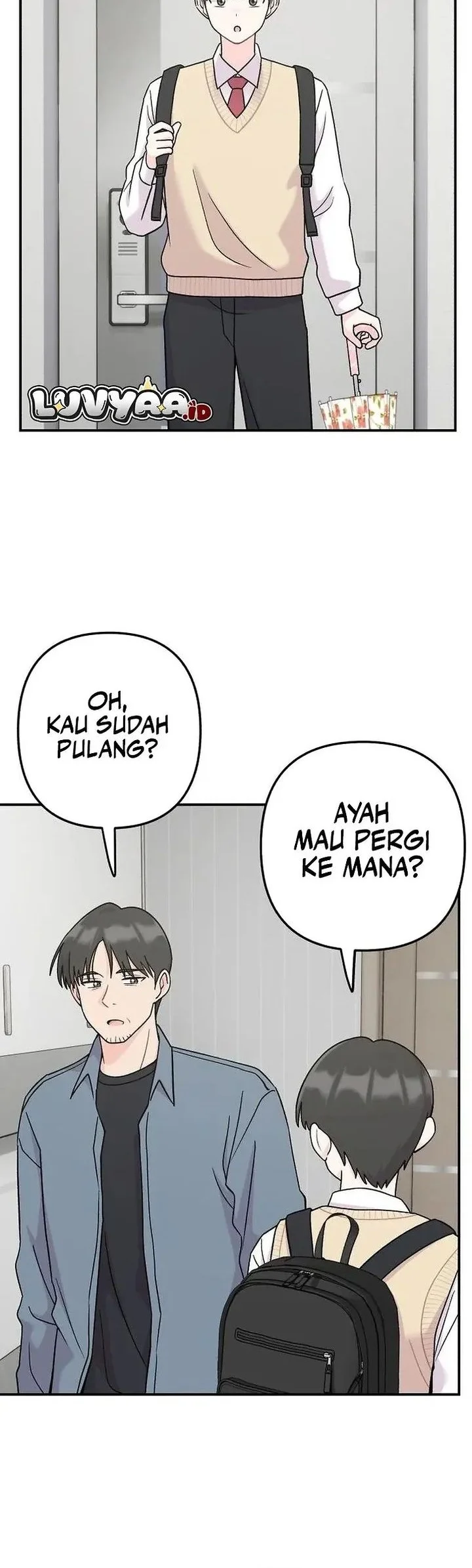 Chapter 10 - halaman 43