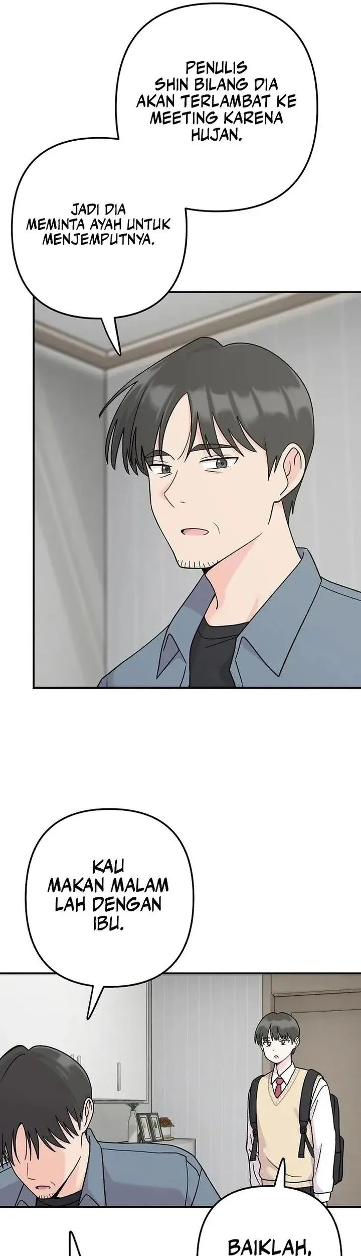 Chapter 10 - halaman 44