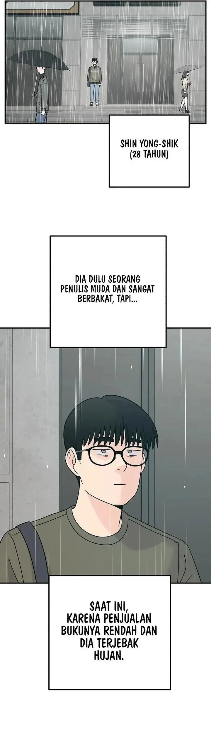 Chapter 10 - halaman 47