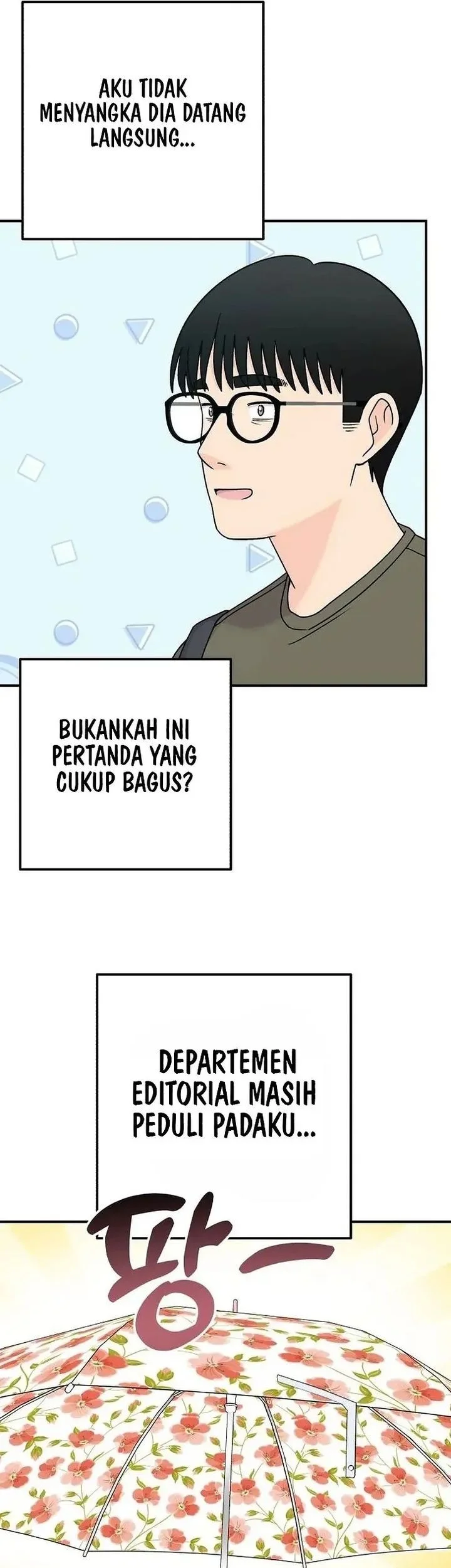 Chapter 10 - halaman 50