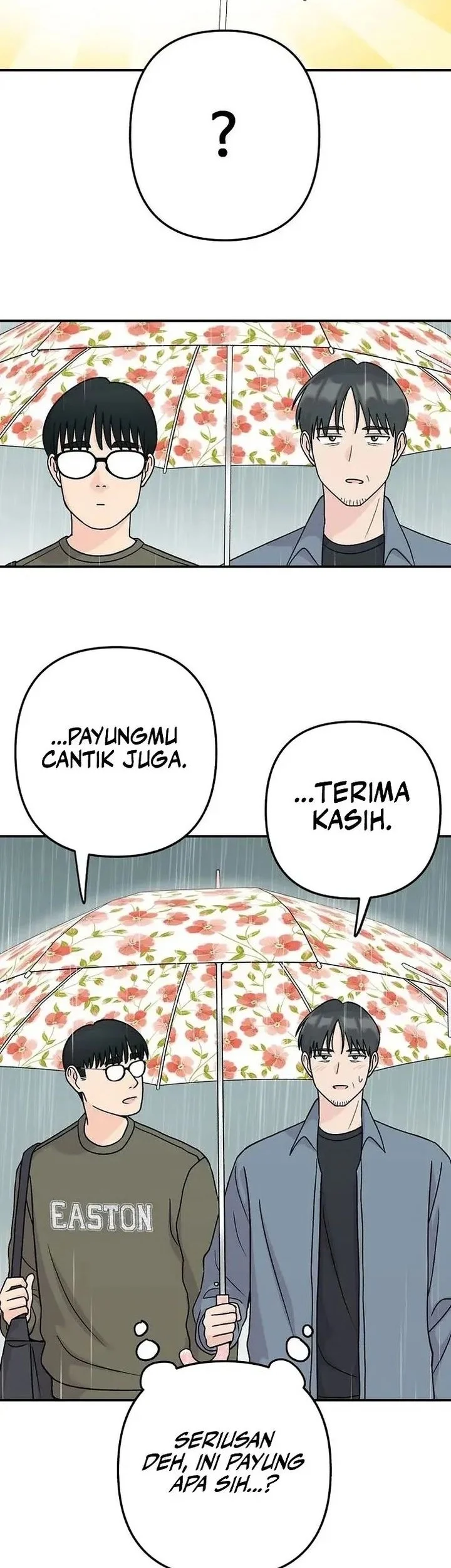 Chapter 10 - halaman 51