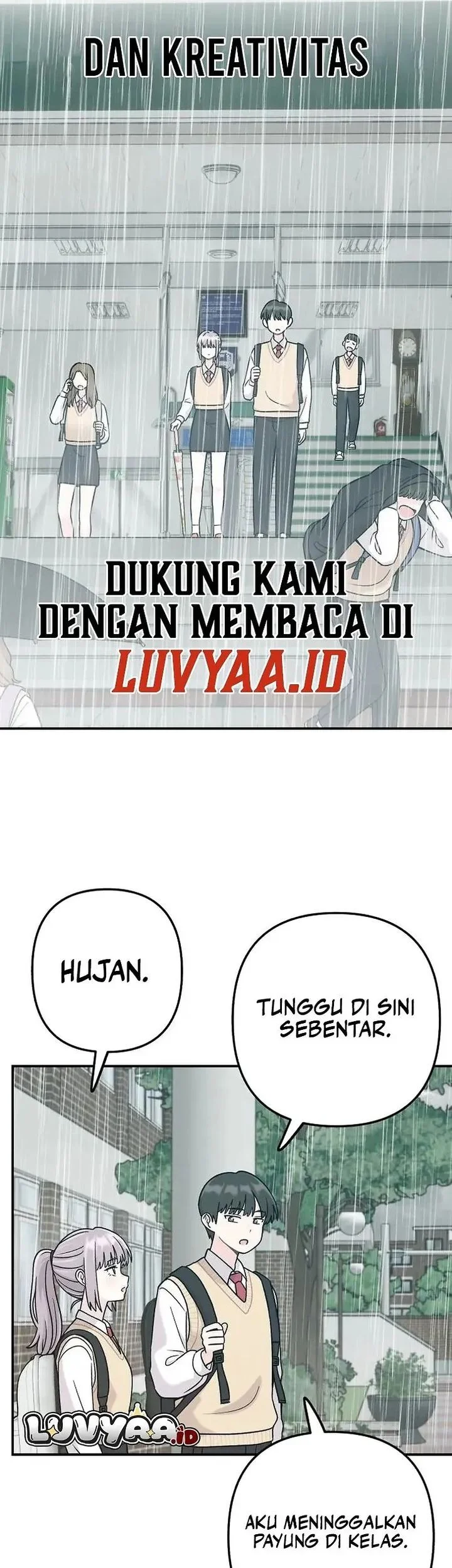 Chapter 10 - halaman 5