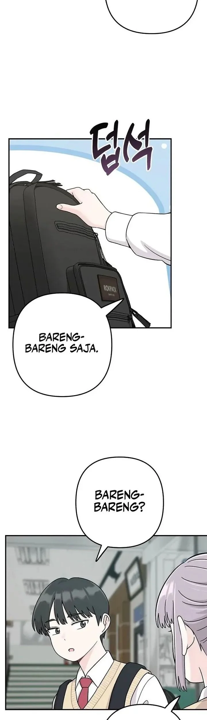 Chapter 10 - halaman 6