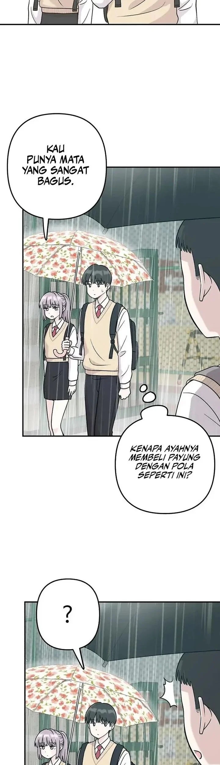 Chapter 10 - halaman 12