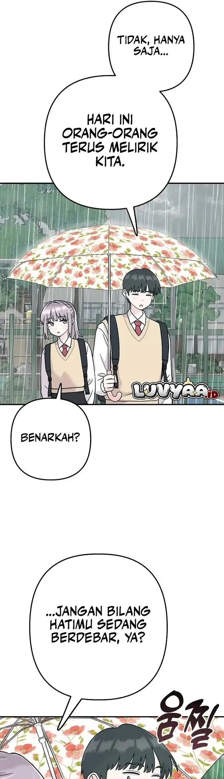 Chapter 10 - halaman 20