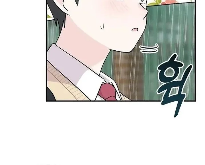 Chapter 10 - halaman 22