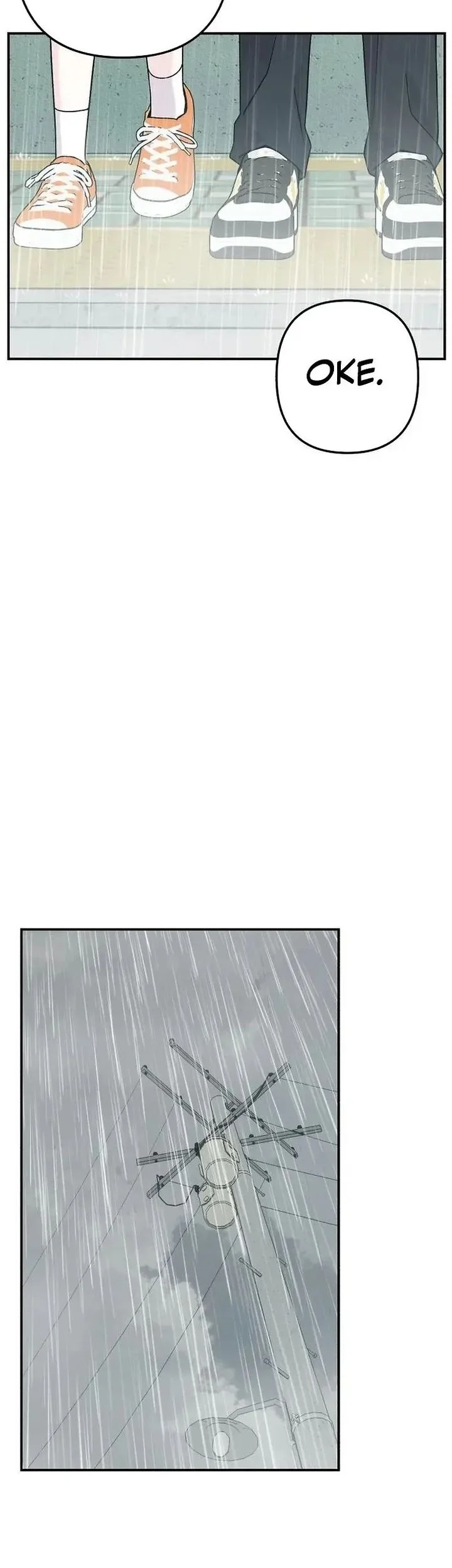 Chapter 10 - halaman 24