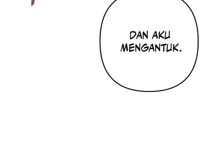 Chapter 11 - halaman 30