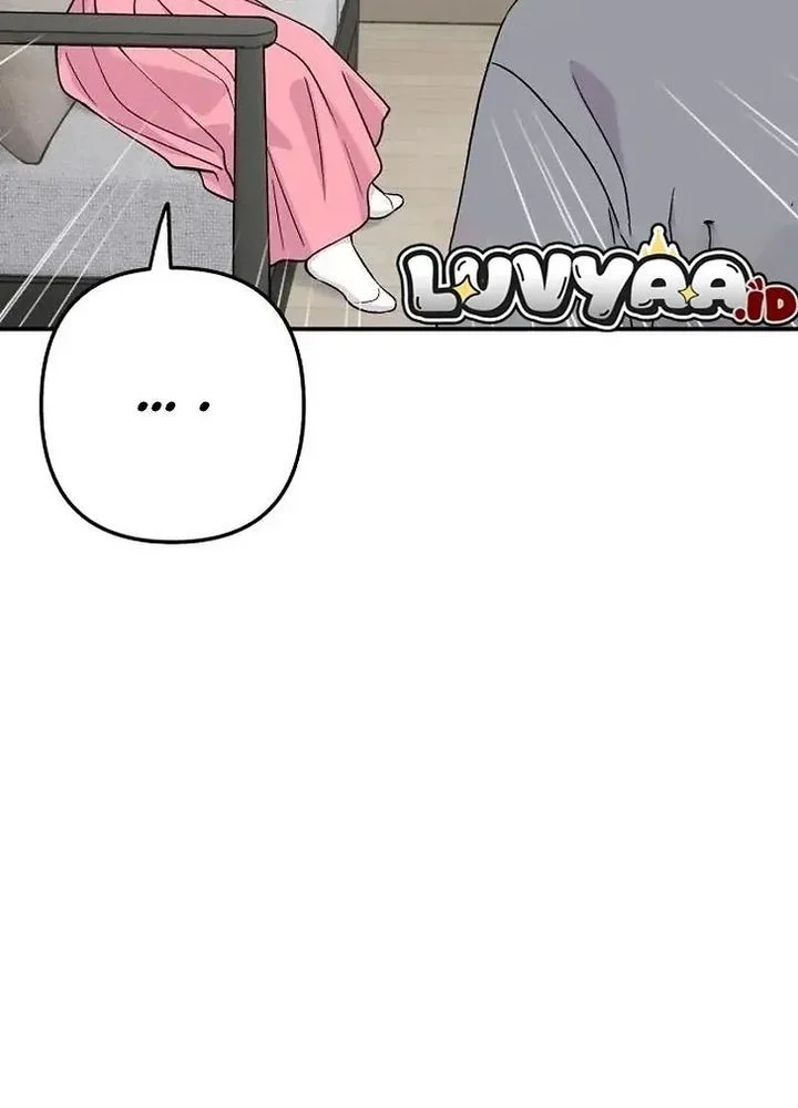 Chapter 11 - halaman 33