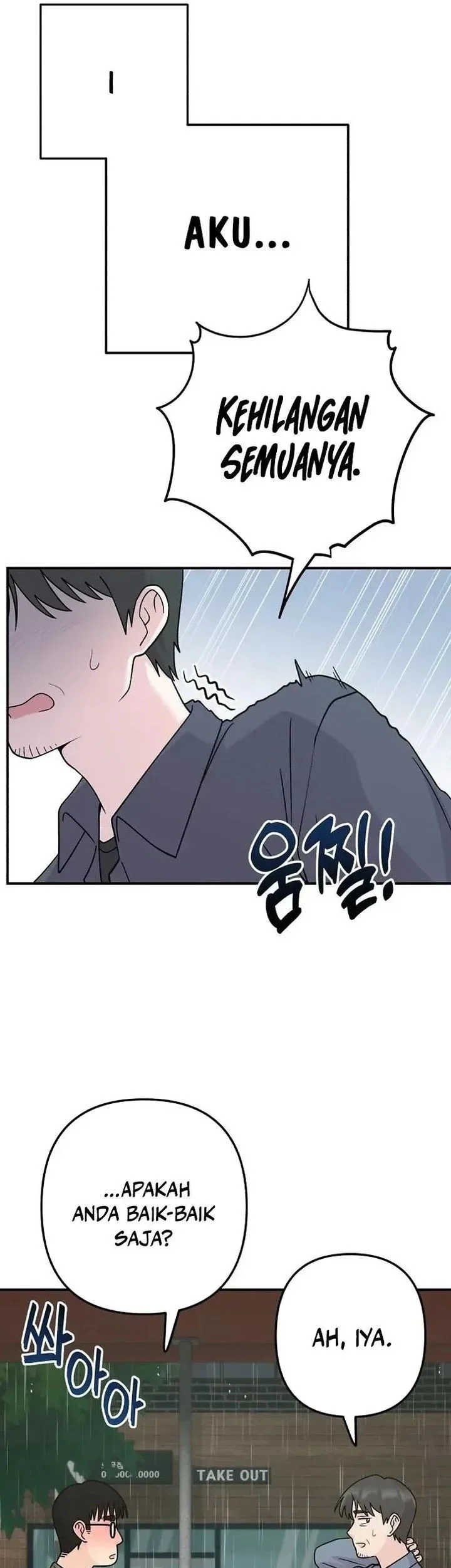 Chapter 11 - halaman 39