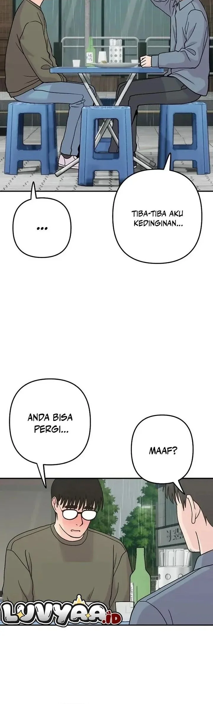 Chapter 11 - halaman 40
