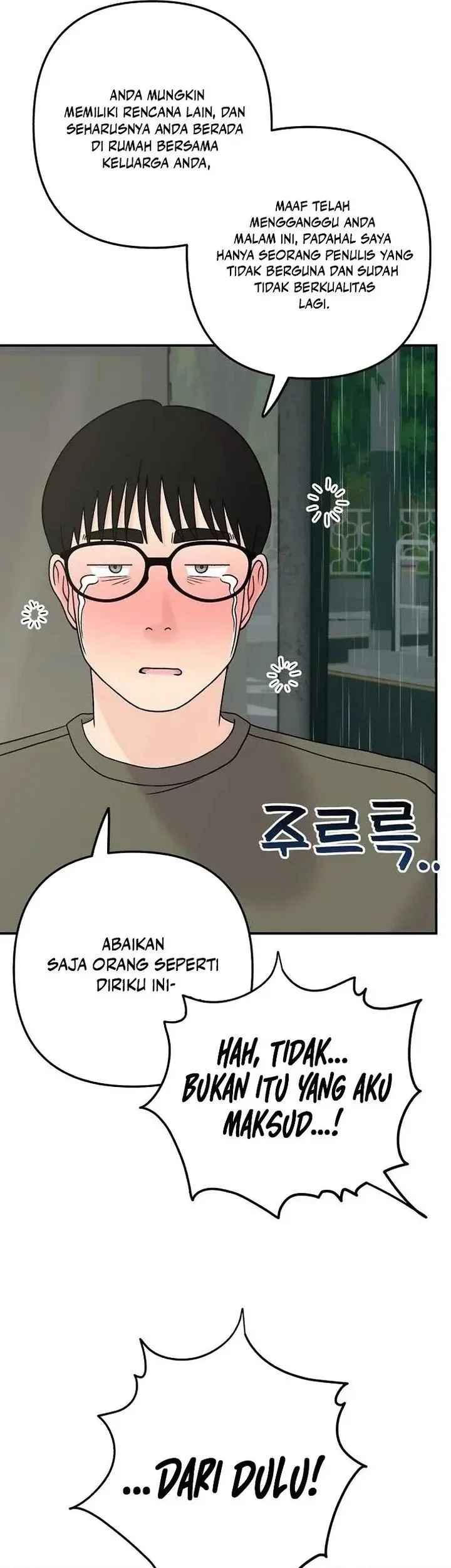 Chapter 11 - halaman 41