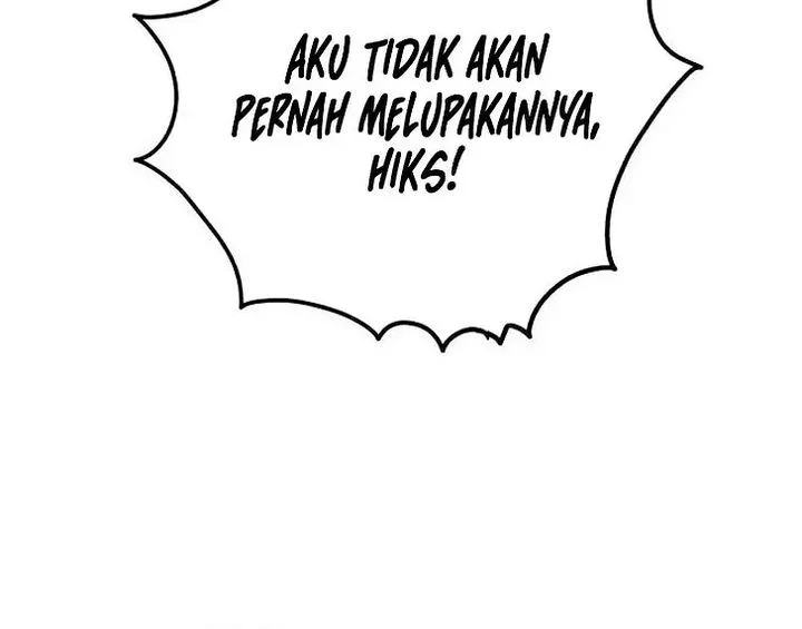 Chapter 11 - halaman 43