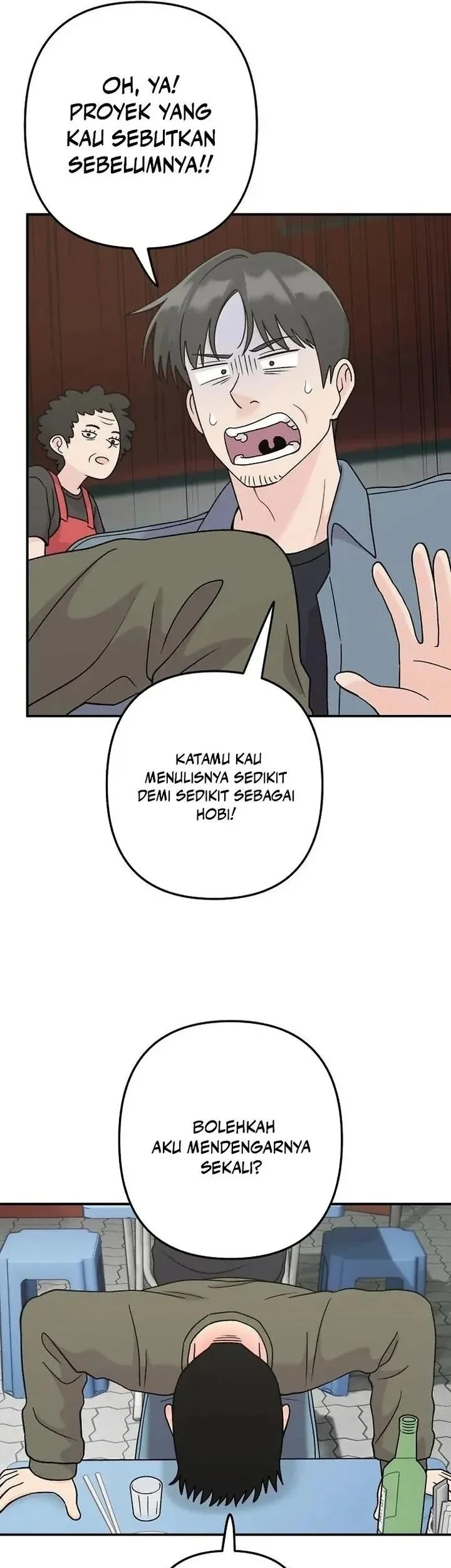 Chapter 11 - halaman 44