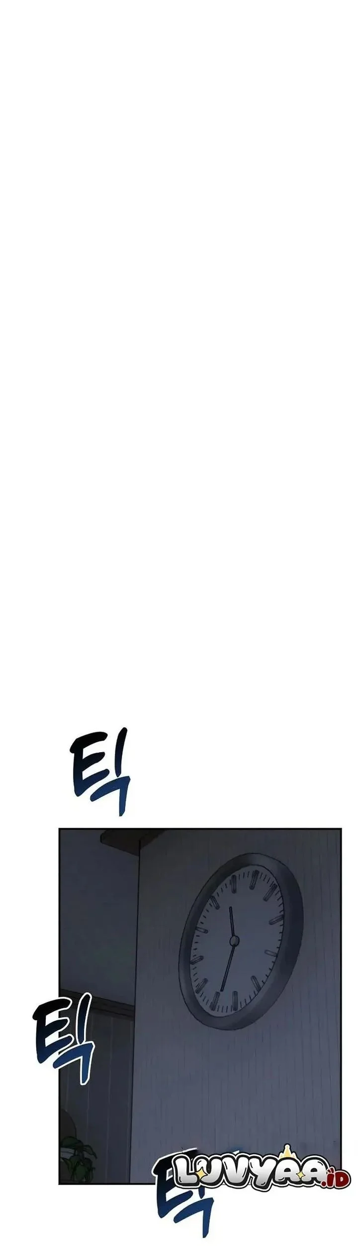Chapter 11 - halaman 47