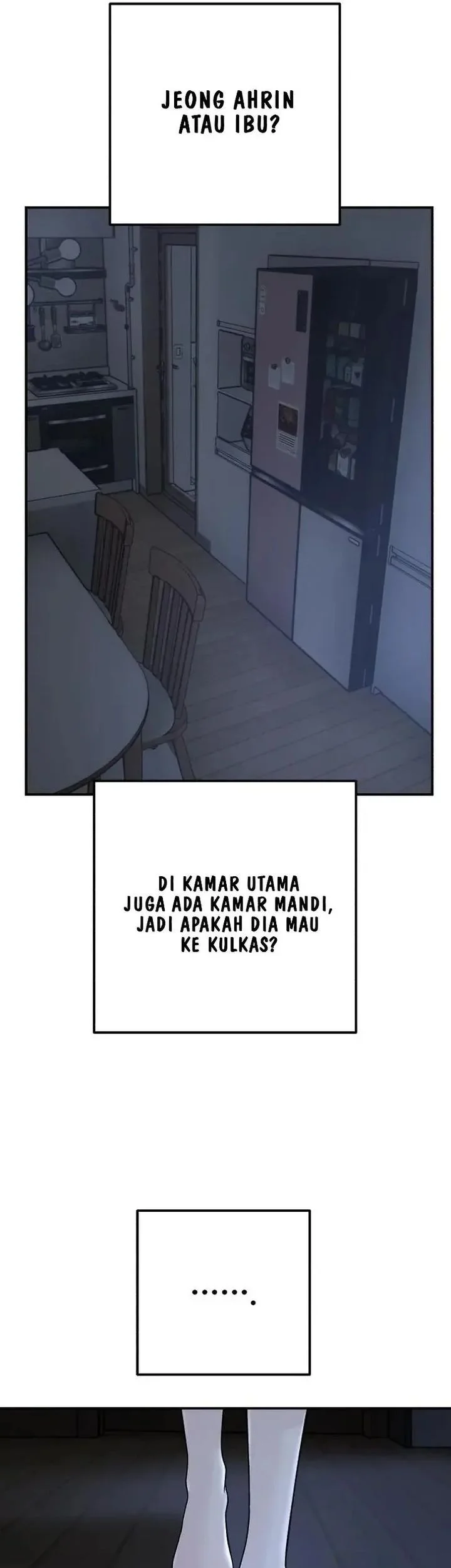 Chapter 11 - halaman 50