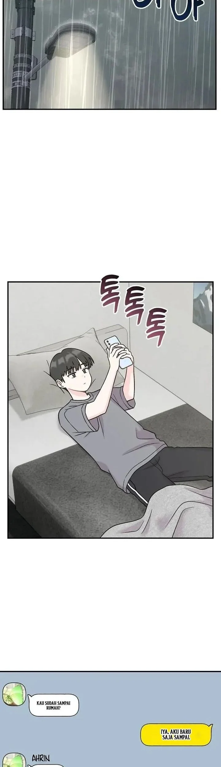 Chapter 11 - halaman 3