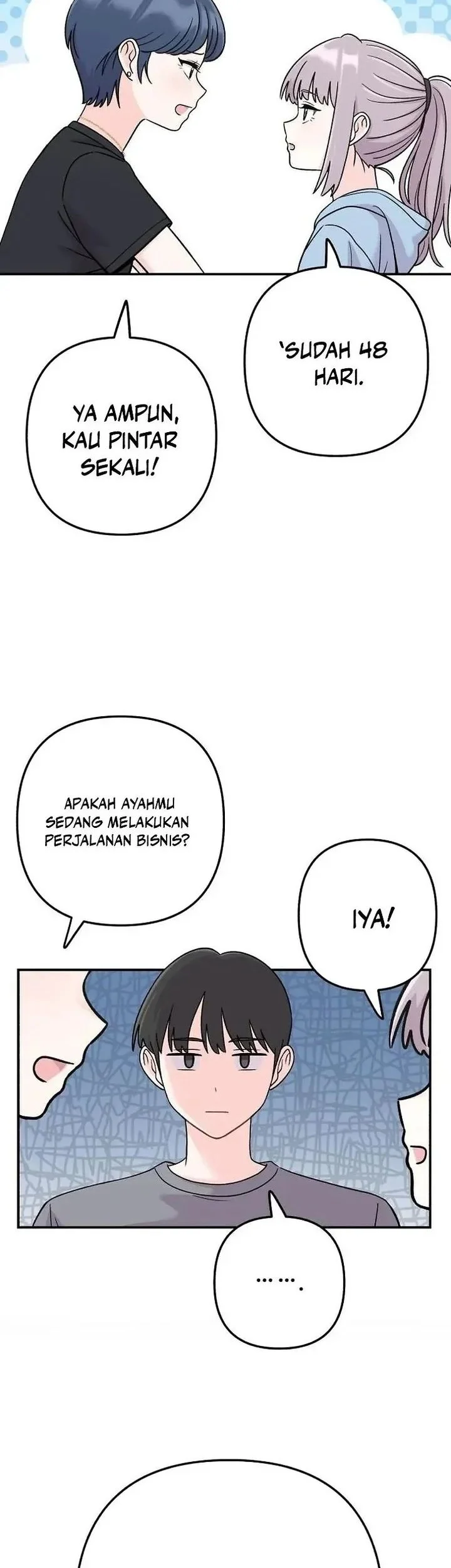 Chapter 11 - halaman 8