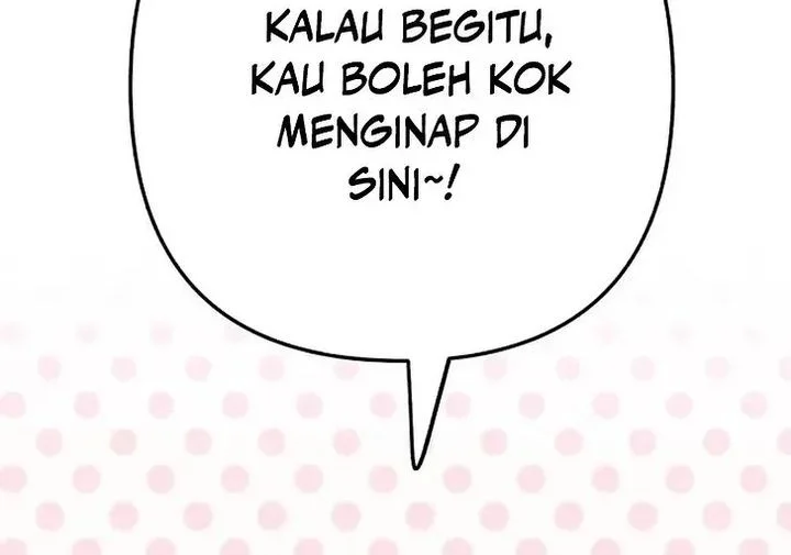 Chapter 11 - halaman 9
