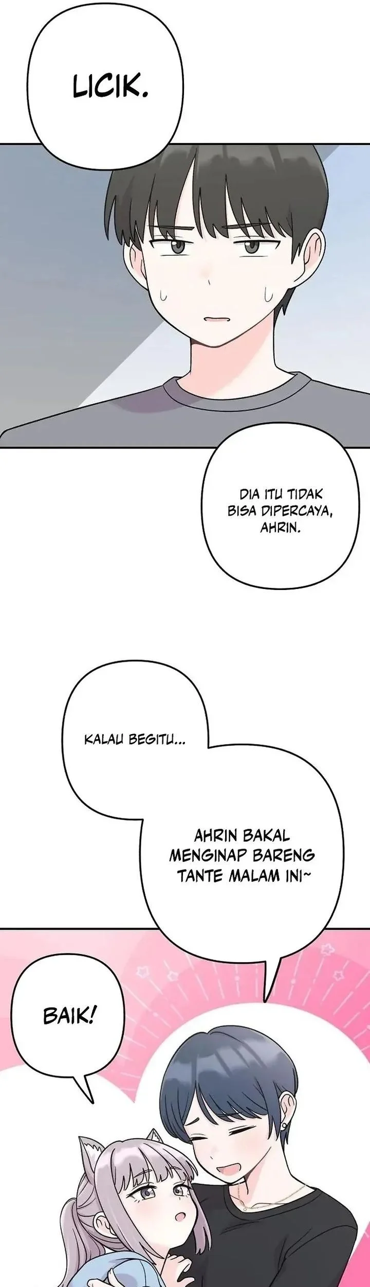 Chapter 11 - halaman 13