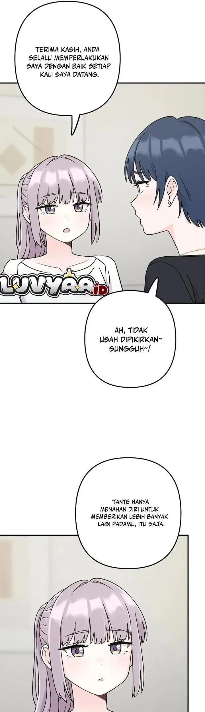 Chapter 11 - halaman 19