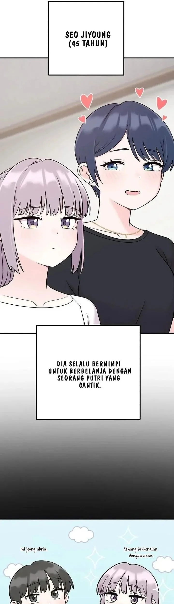 Chapter 11 - halaman 22