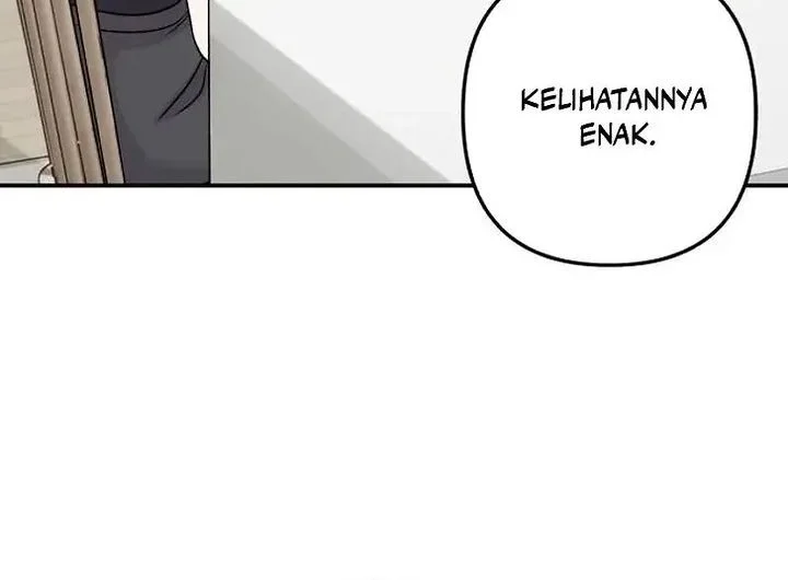 Chapter 11 - halaman 27