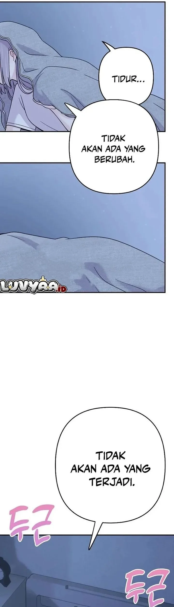 Chapter 12 - halaman 29