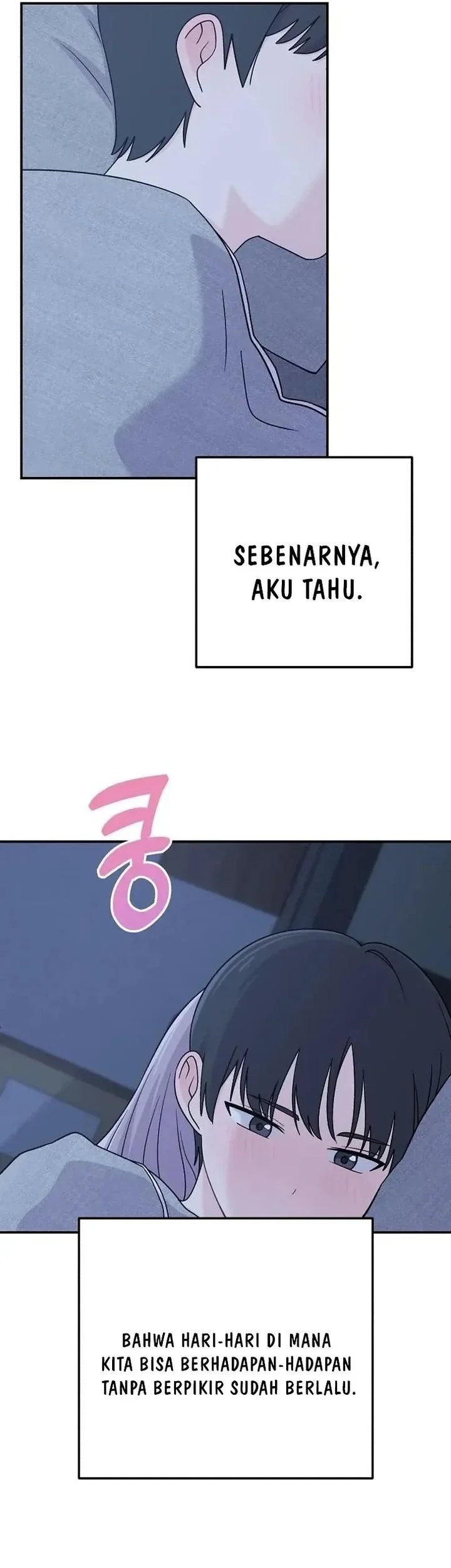Chapter 12 - halaman 31