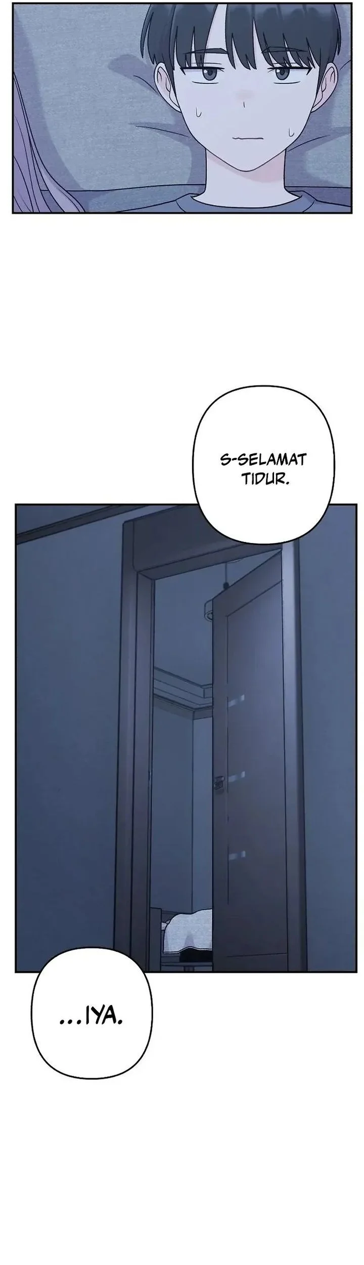 Chapter 12 - halaman 44