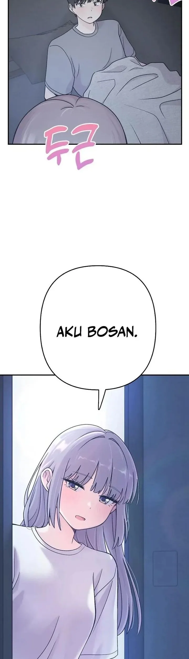 Chapter 12 - halaman 3