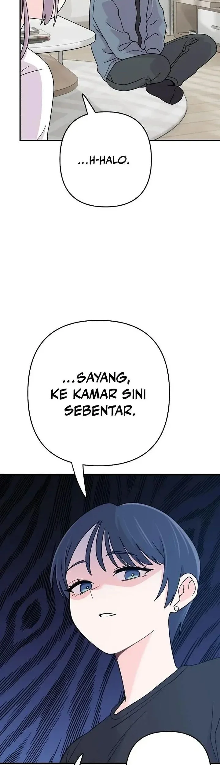 Chapter 12 - halaman 58
