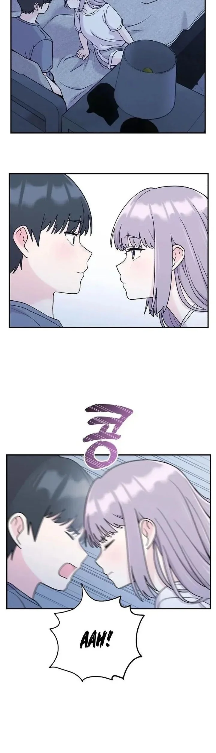 Chapter 12 - halaman 12