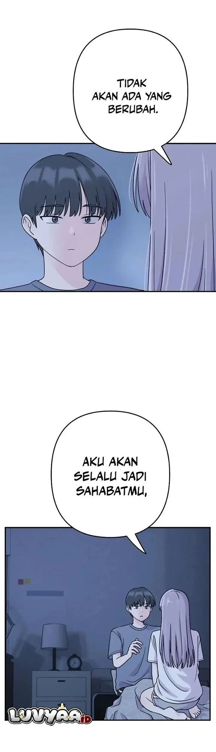 Chapter 12 - halaman 24