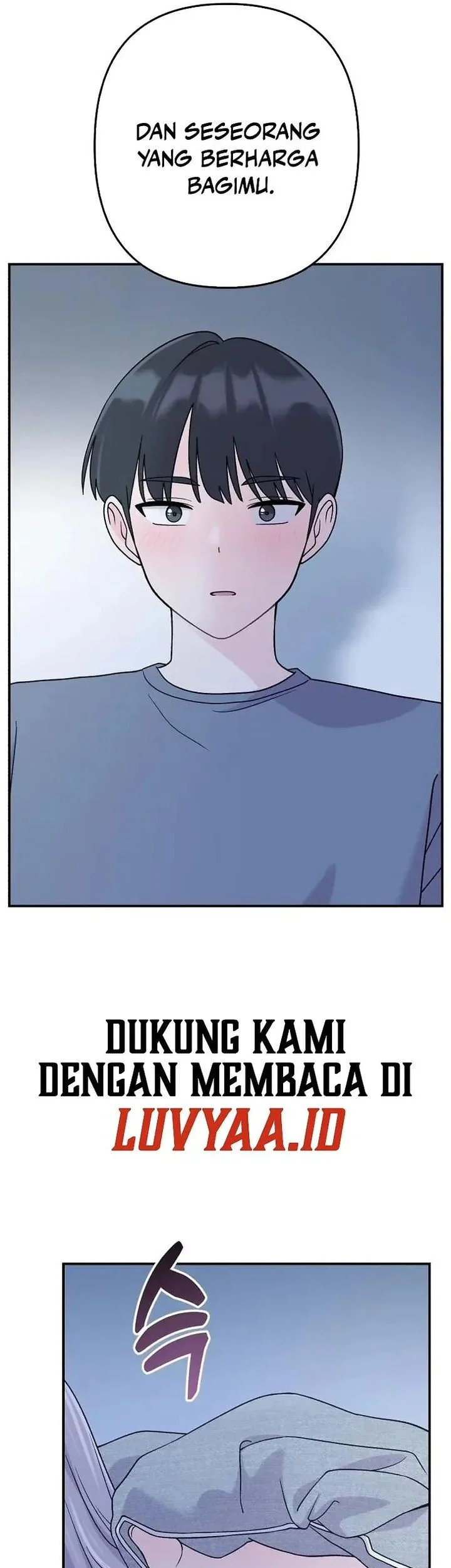 Chapter 12 - halaman 26