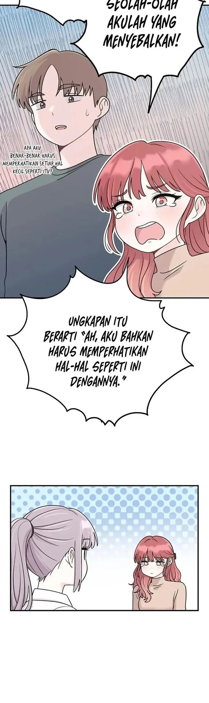 Chapter 13 - halaman 29