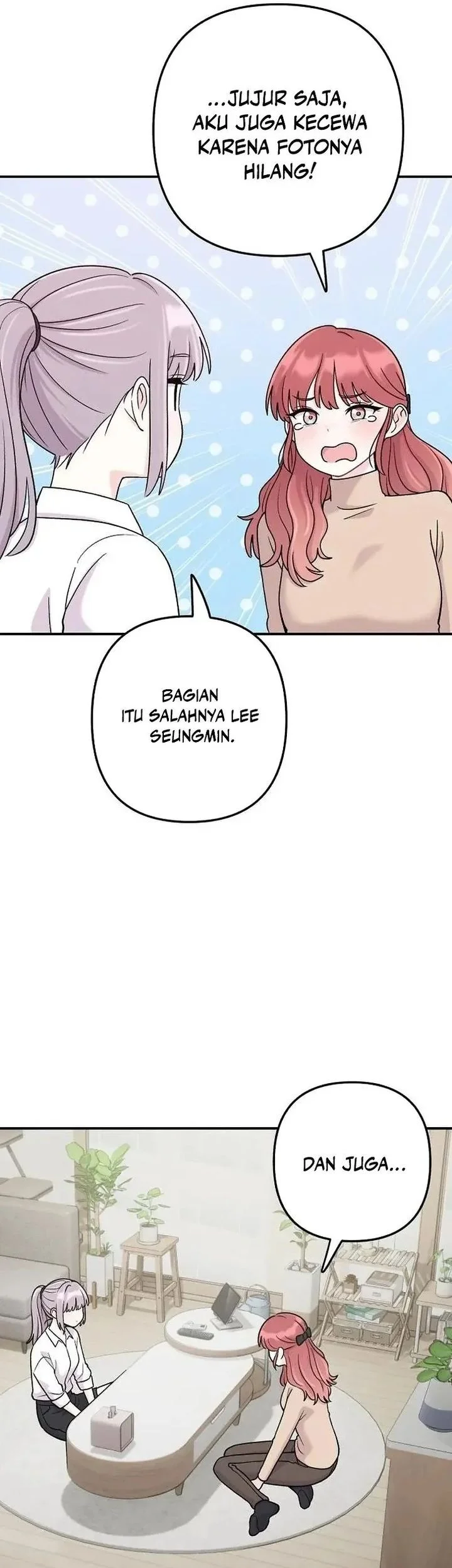 Chapter 13 - halaman 30
