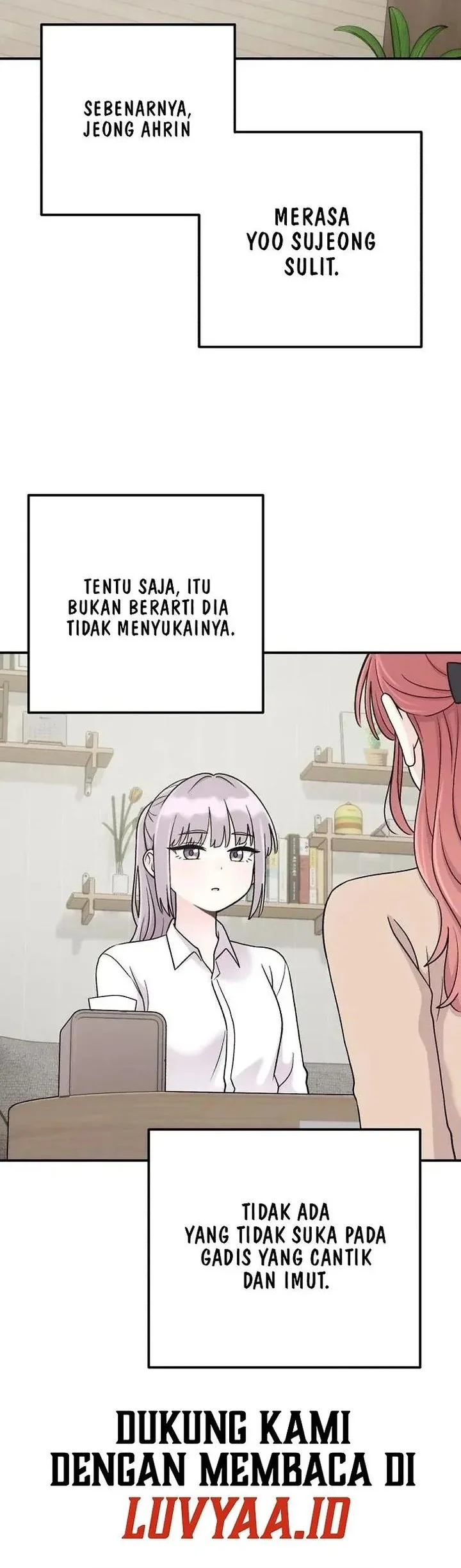 Chapter 13 - halaman 31