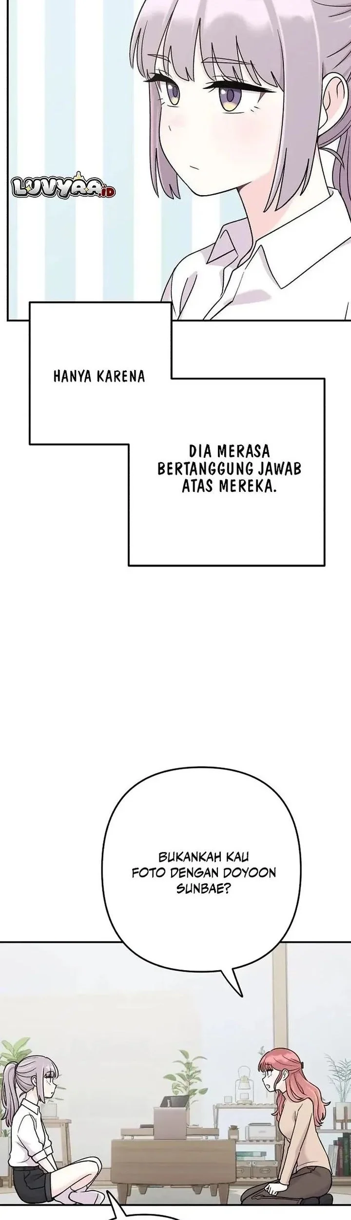 Chapter 13 - halaman 33