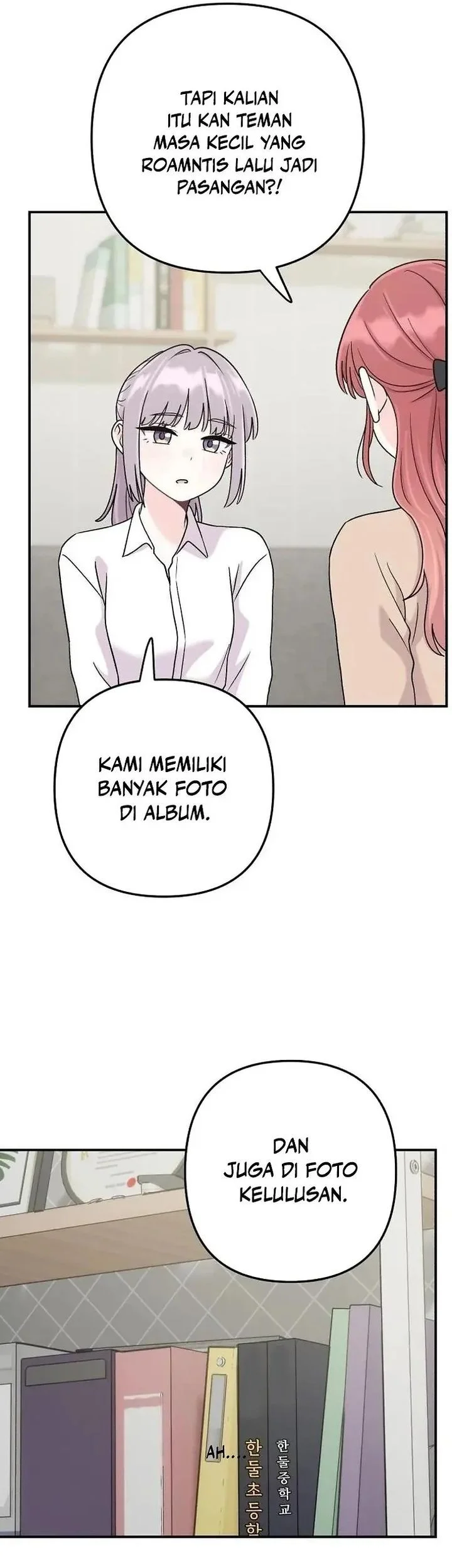 Chapter 13 - halaman 35