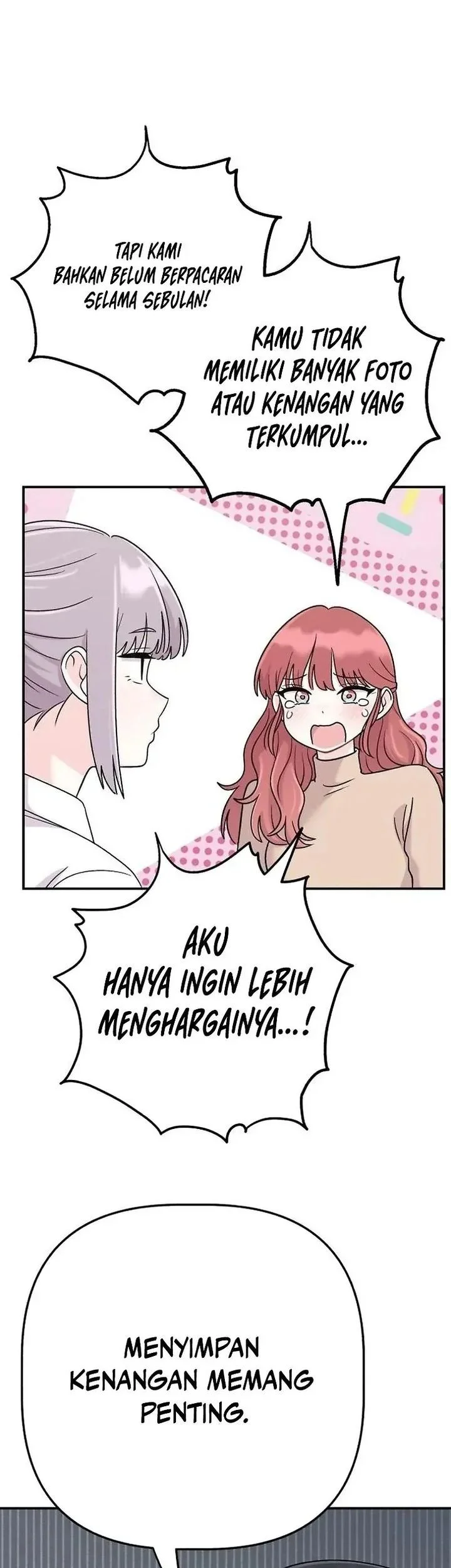Chapter 13 - halaman 38