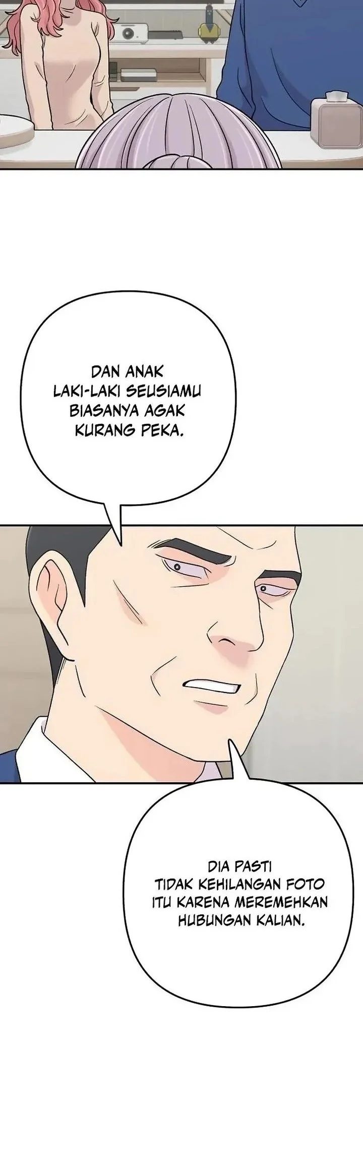 Chapter 13 - halaman 42
