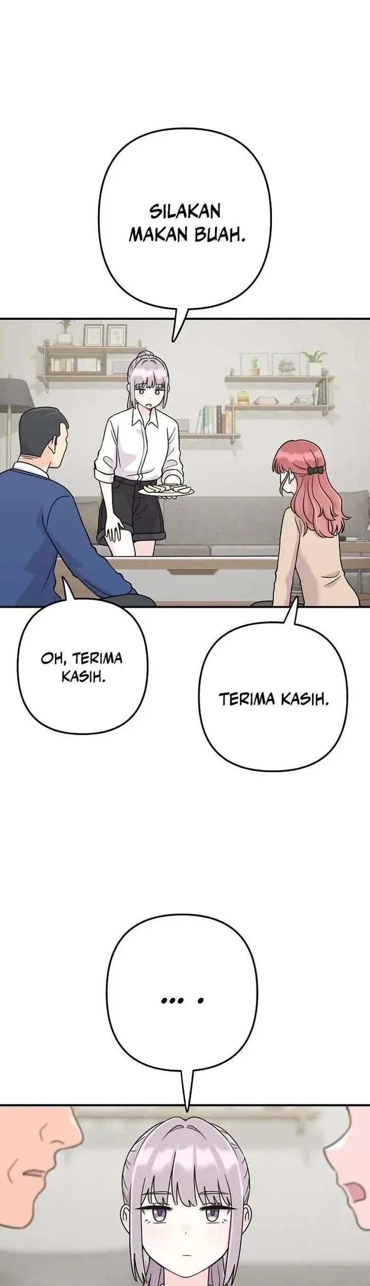 Chapter 13 - halaman 46